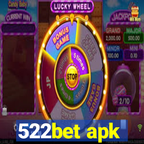 522bet apk